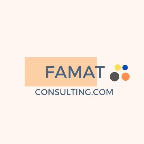 FAMAT